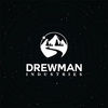 drewman2300
